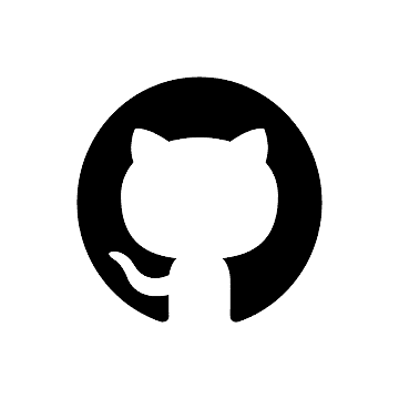 Icona GitHub