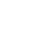 Icona logo
